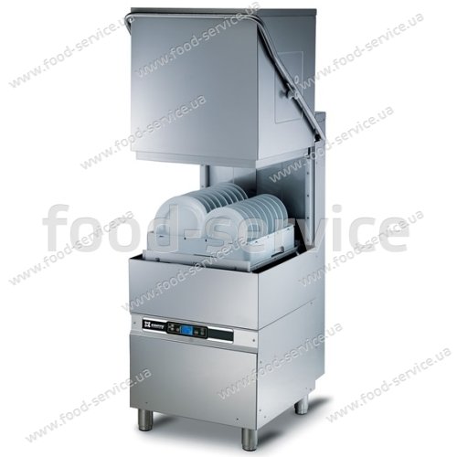 Посудомоечная машина Krupps S1100E